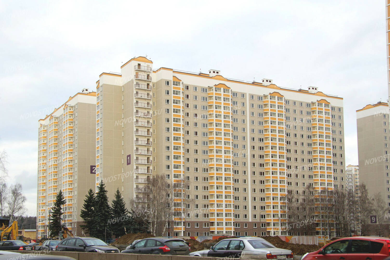 Жк 1 московский. Московский, ЖК "первый Московский город парк" поликлиника. ID Московский ЖК.