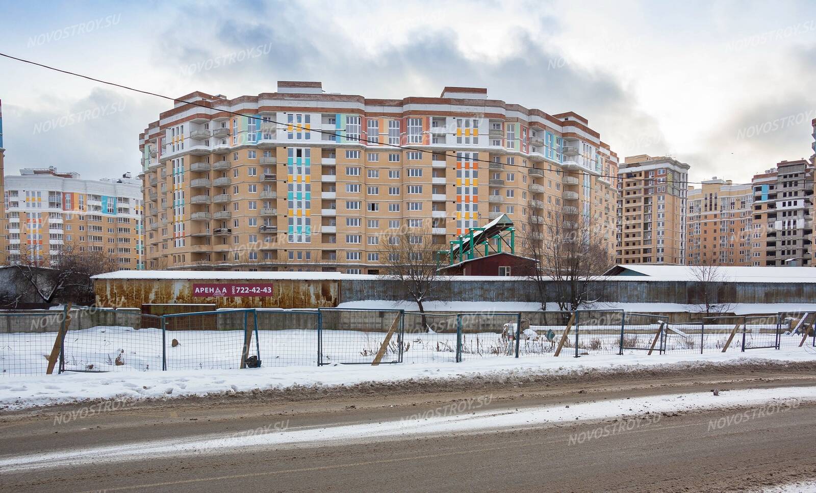 Царицыно 1 корпуса. Гарибальди 15. Москва, улица Гарибальди, 15. Лескова 19 Новосибирск. Микрорайон Родники Москва.