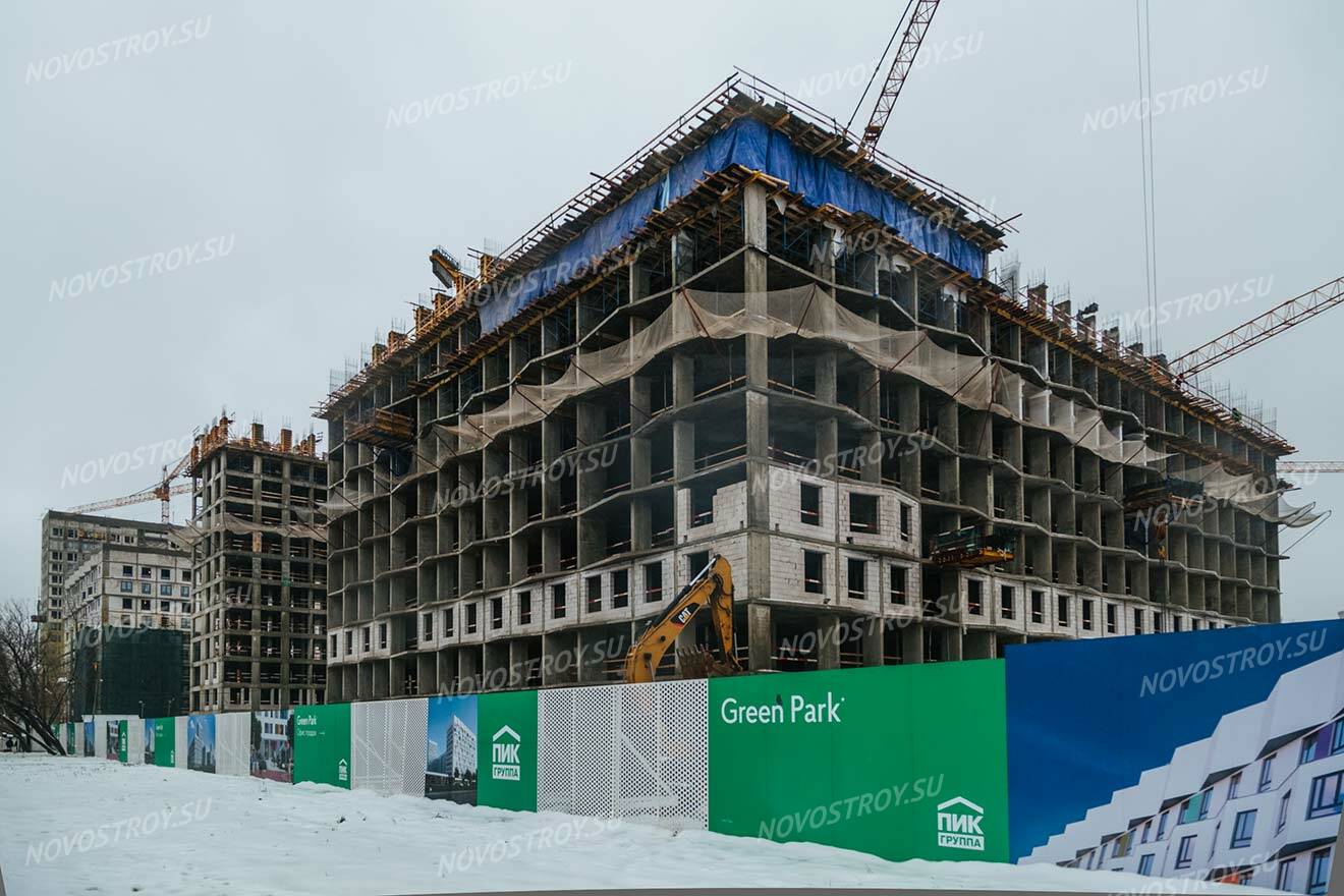 Грин нижневартовск. Green Park Нижневартовск. Грин парк Славянка стройка. Ход строительства ЖК «Green Park» в ноябре 2016 г.. Грин парк Нижневартовск фасад.