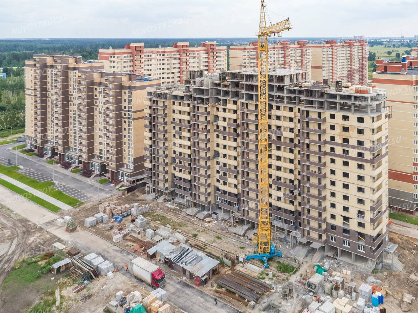 Салон лукино варино. ЖК Лукино Варино. Лука Варино жилой комплекс. Лукино Варино Заречная 12. Карьер Лукино Варино.