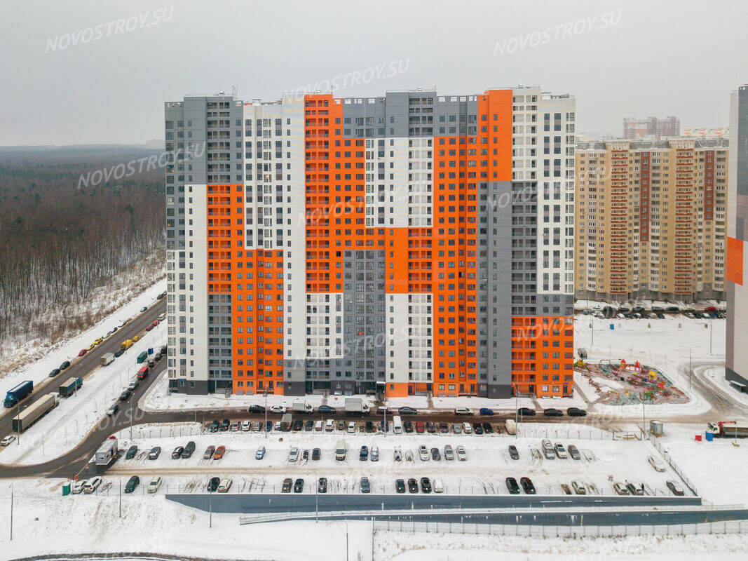 Московская область д дрожжино новое шоссе. РП Дрожжино новое шоссе. Деревня Дрожжино Московская область. Новодрожжино ЖК. Улица новое шоссе.