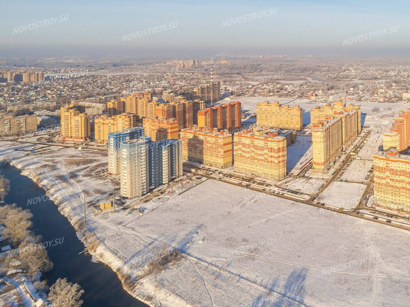 Додо лукино варино. Андрей воробьёв Лукино-Варино. Зима фото Лукино Варино зима. Купить обои Лукино Варино.