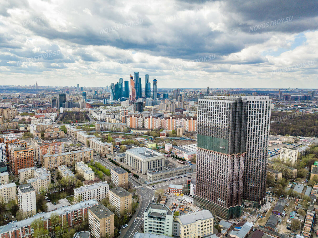 Пресненский сити фото. ЖК красная Пресня. Москва Сити красная Пресня. Пресня Сити вид. Пресня Сити панорама Москва.