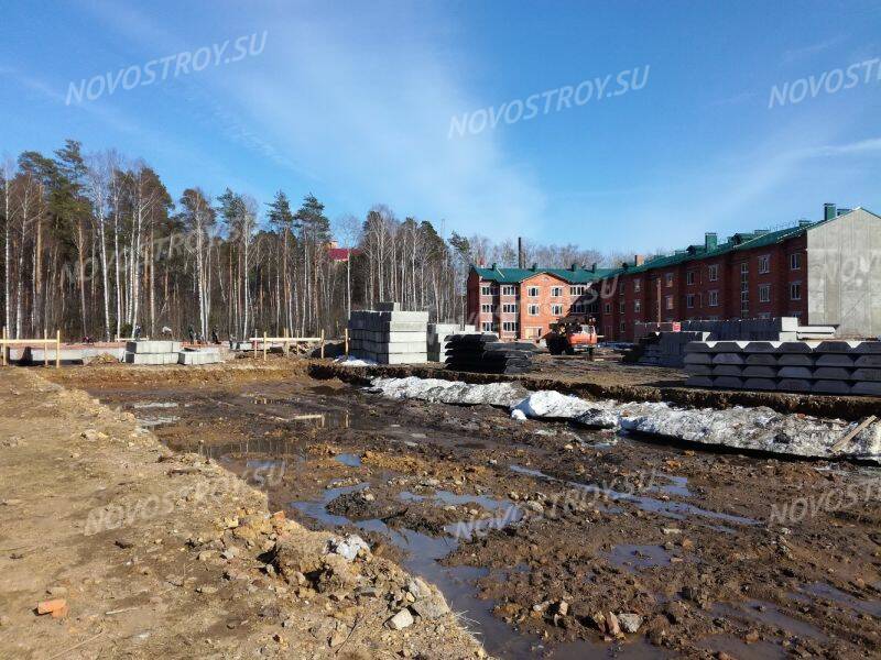 Жк тепло. ЖК тепло Ногинск. Тепло малоэтажный комплекс Ногинск. Жилищный комплекс тепло Ногинск. ЖК тепло Артем Приморский край.