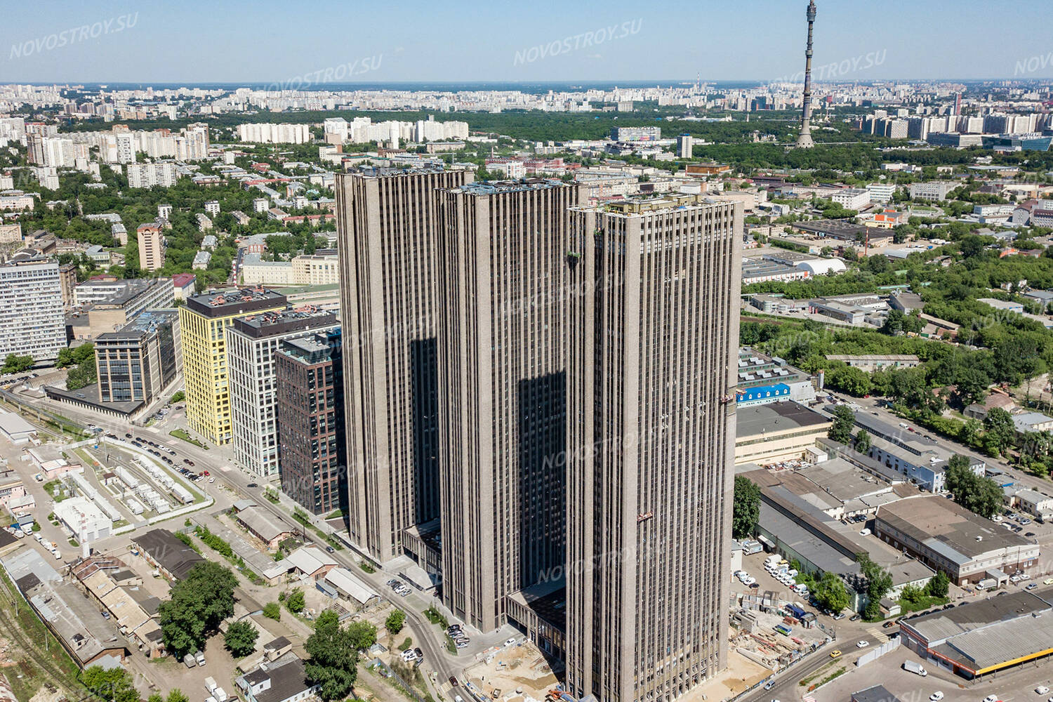 Дмитровский Сити. ЖК Савеловский Сити. Высотки у метро Дмитровская. ЖК высотки Савеловский.