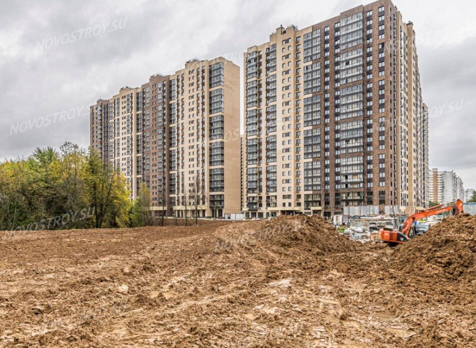 ЖК Форест Москва. ЖК Форест ход строительства. ЖК Форест 4 дом. ЖК Фореста Волоколамское шоссе. Жк форест казань