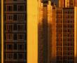 Вечерний Novostroy.ru: настал поворотный момент для рынка новостроек, на «вторичку» распространят льготную ипотеку, частные дома в 1,5 раза популярнее квартир