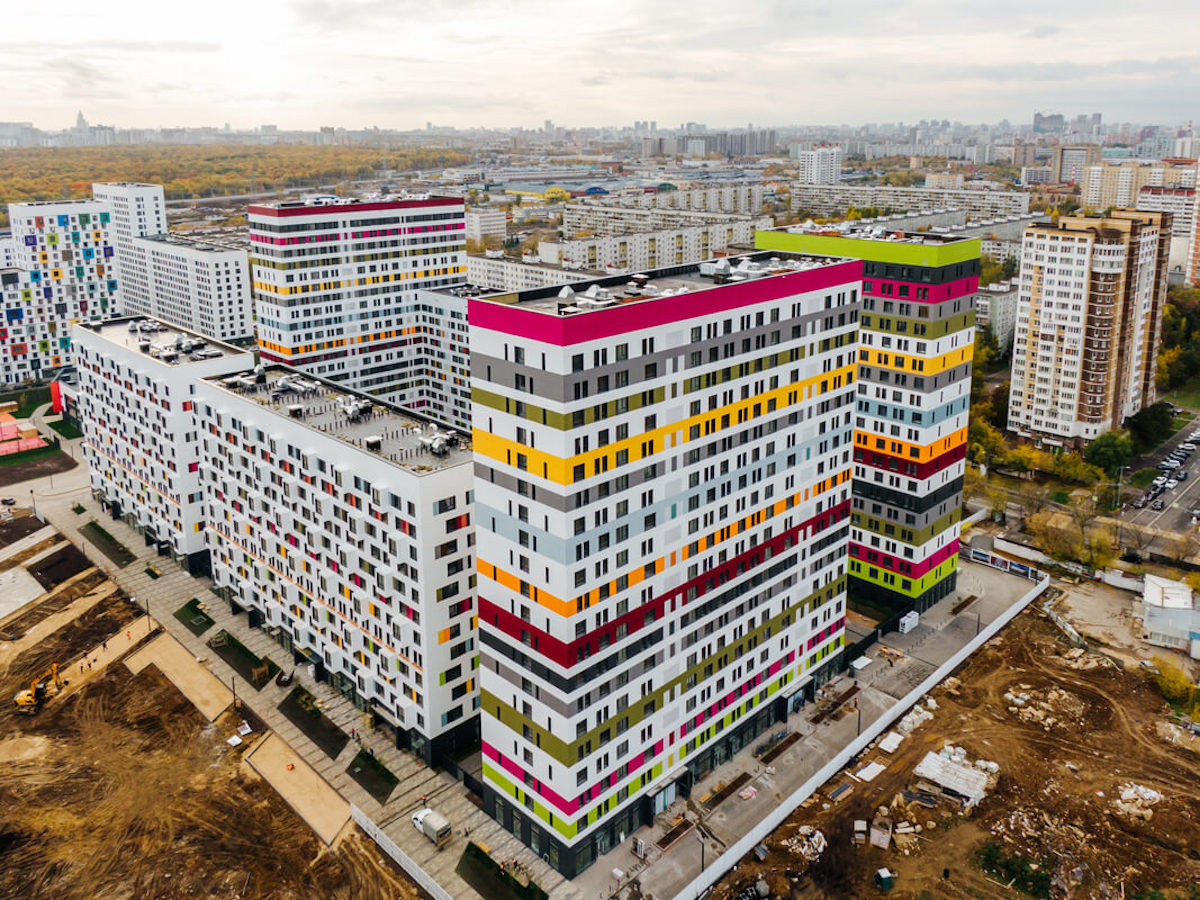 Green park parking. ЖК Грин парк. ЖК Грин парк Ботанический сад. Гринпарк Москва пик. Березовая аллея ЖК Грин парк.